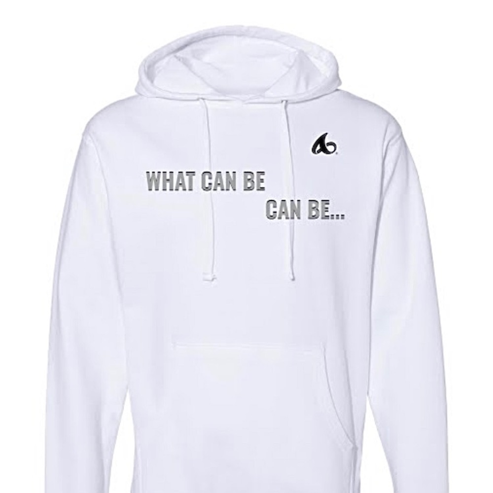anecl Sports Hoody